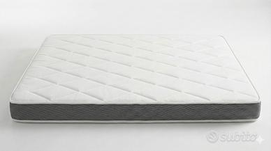 MATERASSI MATRIMONIALI IN WATERFOAM