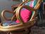 Immagine 3
