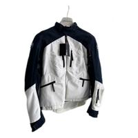 Giacca GS Rallye Donna BMW Motorrad