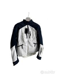 Giacca GS Rallye Donna BMW Motorrad