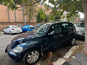 CHRYSLER PT Cruiser - 2005