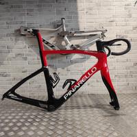 TELAIO PINARELLO DOGMA F7 Tg. 56 2023