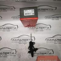 Cilindro Frizione Opel Meriva B 2010 > 2017 679027