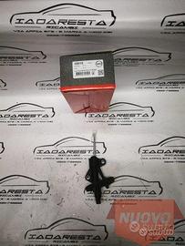 Cilindro Frizione Opel Meriva B 2010 > 2017 679027