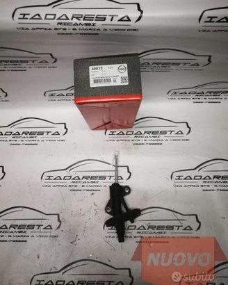Cilindro Frizione Opel Meriva B 2010 > 2017 679027