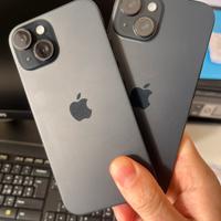 Iphone 15 128gb 🍎