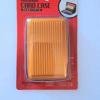 porta carte di credito