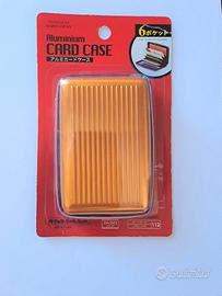 porta carte di credito