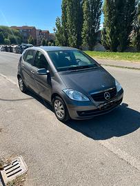 A180cdi