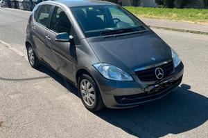 A180cdi