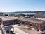 Immagine 15