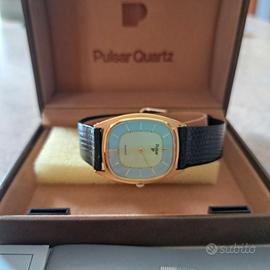 orologio Pulsar 