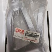 YAMAHA 750 SuperTenere'  Ricambi originali