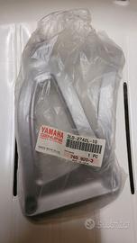 YAMAHA 750 SuperTenere'  Ricambi originali