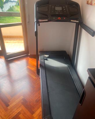 Tapis Roulant Domyos T900C – (Incl. Elettrica 10%)