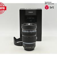 Olympus M.Zuiko Digital ED 12-100 F4 IS Pro (Olymp