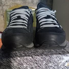 Scarpe uomo