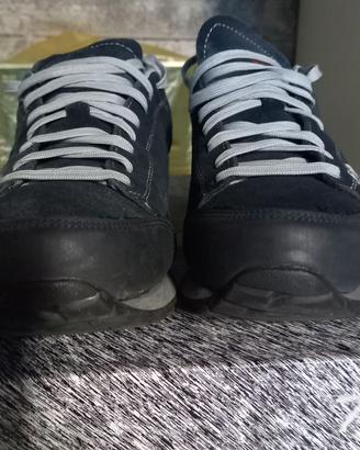 Scarpe uomo