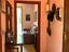 Immagine 22