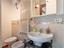 Immagine 22