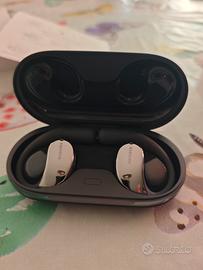 auricolari Xiaomi openwear stereo