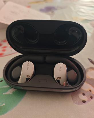 auricolari Xiaomi openwear stereo