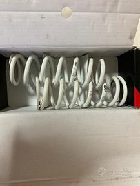 Molle ammortizzatore wp ktm sx 85 