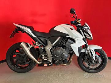 Honda CB 1000 R - 2010