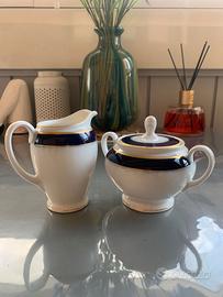 ROSENTHAL – Servizio caffè Aida Classic