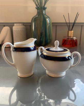 ROSENTHAL – Servizio caffè Aida Classic