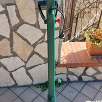 Decespugliatore elettrico 