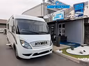 hymer-eriba-exis-i-premium-50