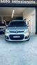 fiat-panda-1-3-mjt-s-s-lounge