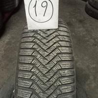 2 GOMME INVERNALI M+S 195/60/15 88T