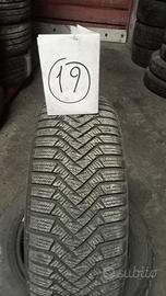 2 GOMME INVERNALI M+S 195/60/15 88T