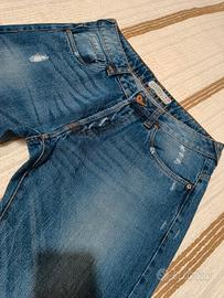 Alcott/ jeans tg 48/ 34