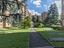 Immagine 26