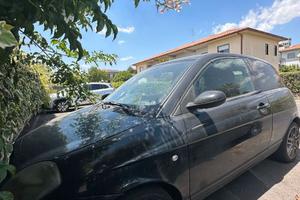 Lancia Ypsilon 1.3 Multijet 105 CV – Momo Design