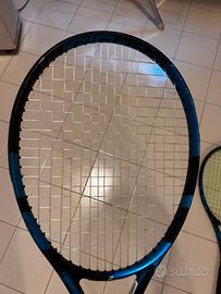 Racchette babolta pure drive