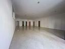 negozio-pulsano-uff643acg-