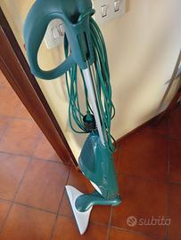 aspirapolvere Folletto VK 140