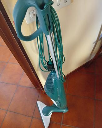 aspirapolvere Folletto VK 140