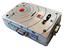 Immagine 2