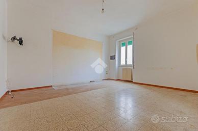 3 LOCALI A CONVERSANO