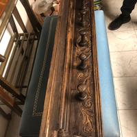 Appendiabiti da parete