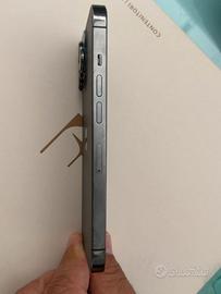IPHONE 13 PRO 128 GB