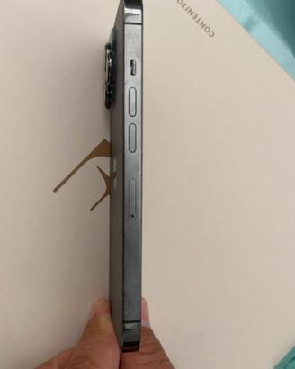 IPHONE 13 PRO 128 GB