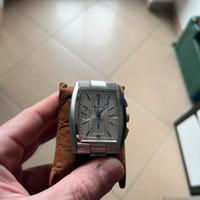 Hamilton mont vernon crono automatic