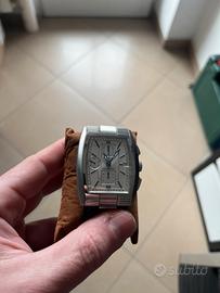 Hamilton mont vernon crono automatic