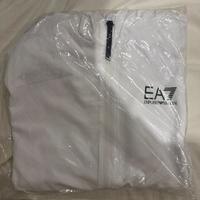 Tuta emporio armani